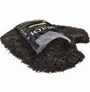 Image result for All-Purpose Bark Mulch 2 Cu FT