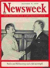 Image result for Non-Aggression Pact Germany and Soviet Union
