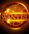 Image result for Federal America's Most Wanted