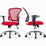 Image result for Study Chair