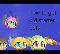 Image result for Strongest Pet in Prodigy
