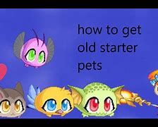 Image result for Prodigy Math Game Animals