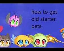 Image result for Prodigy Pet 202