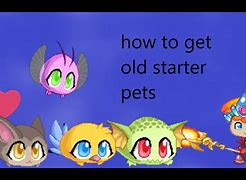 Image result for Epic Prodigy Game Pets