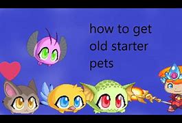 Image result for prodigy games pet