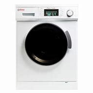 Image result for Sam's Club Appliances Washers and Dryers