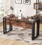 Image result for Classic Desk Table
