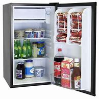 Image result for BrandsMart Appliances Mini Refrigerator