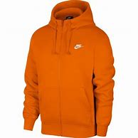 Image result for Blue Nike Hoodie Cropped