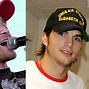 Image result for Chris Brown Hat Replica