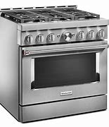Image result for Cleaning Stainless Steel Cooktop