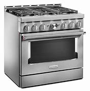 Image result for PC Richards Appliances Stove Gas White