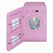 Image result for LG Washing Machine Top Loading