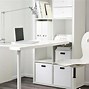 Image result for IKEA Student Desk and Chair