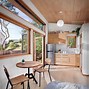Image result for Small Prefab Home Designs