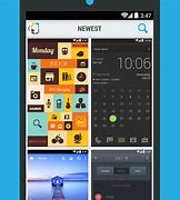 Image result for iPhone Themes for Kindle Fire 7