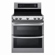Image result for LG Gas Stoves and Ovens