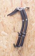 Image result for Viper Ice Axe