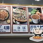 Image result for Costco Pizza Order