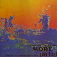 Image result for Pink Floyd Pulse Album Artwork