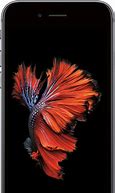 Image result for Gray Apple iPhone 6s 32GB