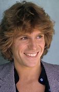 Image result for Jeff Conaway in Happy Days
