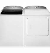 Image result for Sears Appliances Parts for Dryers