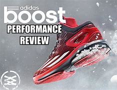 Image result for Adidas Crazy Light Boost