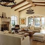 Image result for Family Room Furniture Ideas