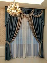 Image result for curtains & drapes 