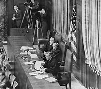 Image result for Nuremberg Executions Hanging
