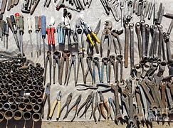 Image result for Used Tools for Sale Online UK
