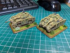 Image result for Units of the 3rd SS Panzer Division