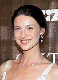 Image result for Caitriona Balfe-Actress