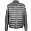 Image result for Moncler Replica Jacket