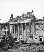 Image result for Berlin 1945