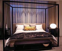 Image result for Bedroom Canopy
