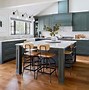 Image result for Kitchen Islands with Seating and Storage Designs