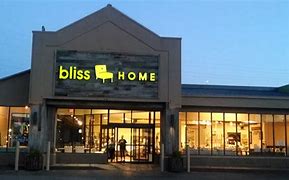 Image result for Furniture Stores in Western NC