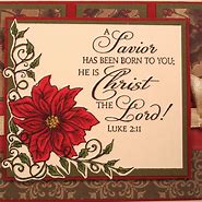 Image result for Religious Christmas Sayings