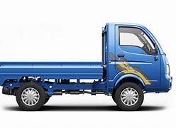 Image result for Tata Ace Zip Pune Price