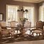 Image result for Comfortable Dining Chairs with Arms