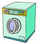 Image result for Old Wardwasher and Dryer