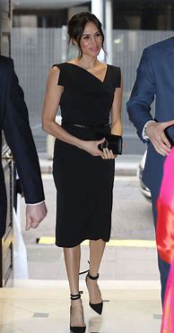 Image result for Meghan Markle Clothes