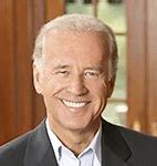 Image result for Biden Accomplishments President