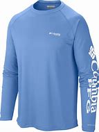 Image result for Columbia Clothes