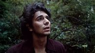 Image result for Adrian Zmed Miscles