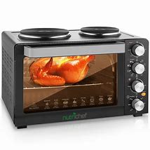 Image result for Stove Oven Combo