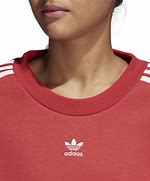 Image result for Black Brasil Adidas Sweater