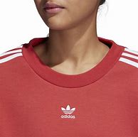Image result for Adidas Women's Sweater